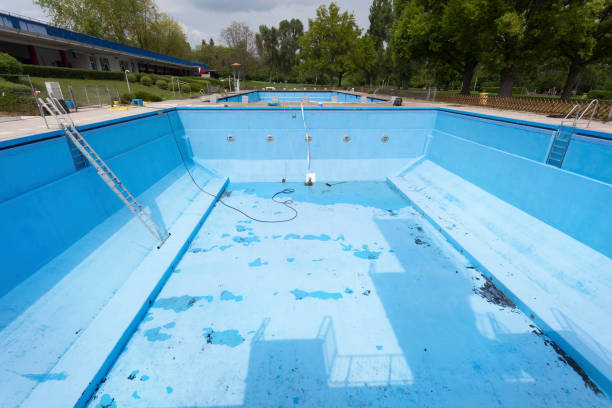 Best Emergency water damage restoration  in Berkley, CO