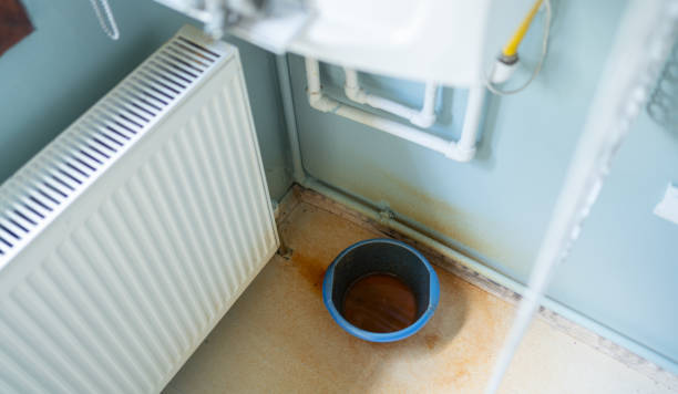 Best 24/7 water damage repair  in Berkley, CO